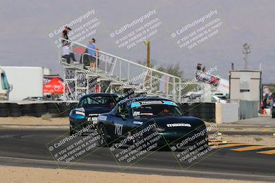 media/Oct-28-2023-Nasa (CVR) (Sat) [[914d9176e3]]/Race Group B/Race 1 Set 2/